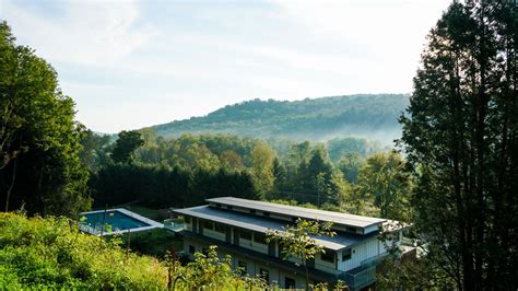 catskill mountain lodge Come to experience the "marriage of the waters" and enjoy some great fishing - Catskill Mountain